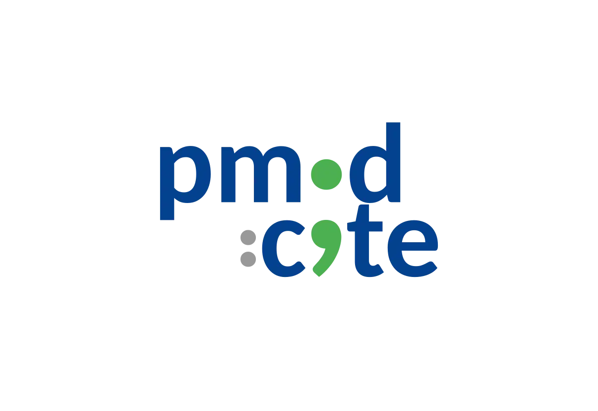 PMID2cite